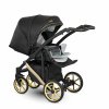 Детская коляска Camarelo MAGGIO 2 в 1