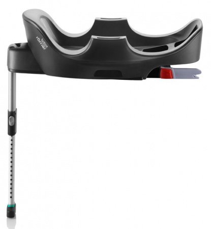 Детское автокресло Britax  Roemer Baby-Safe i-Size+база FLEX