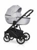Детская коляска Riko Basic Montana 2 в 1