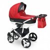 Детская коляска CAMARELO Carera New 3 в 1