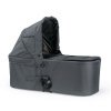 Люлька Bumbleride Bassinet