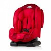 Детское автокресло Heyner CapsulaProtect 3D