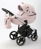 Детская коляска Adamex Cortina Special Edition Deluxe 2 в 1