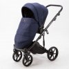 Детская коляска Adamex Marco 3 в 1