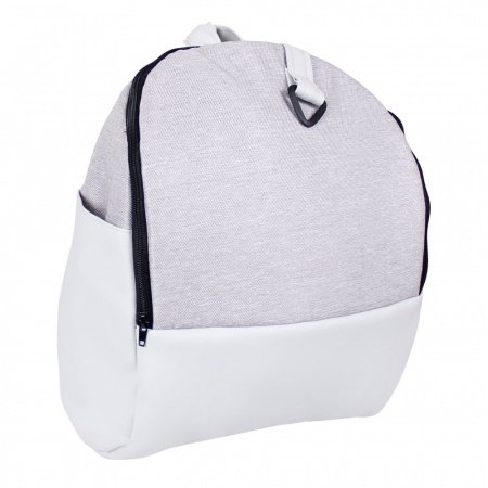 Детская коляска ALIS Road  F 3 в 1