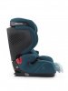 Детское автокресло Recaro Tian Elite