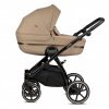 Детская  коляска Tutis Uno³+ 2 в 1