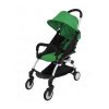 Прогулочная коляска Sweet Baby Mamma Mia