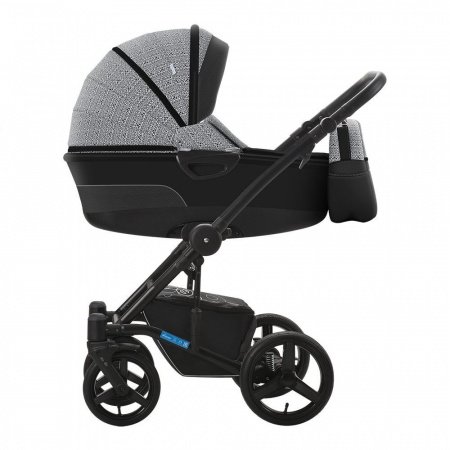 Детская коляска Aroteam Enzo 18 2 в 1
