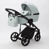 Детская коляска Adamex MOBI Air 3 в 1