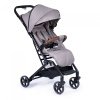 Прогулочная коляска Coletto Maya Automatic