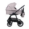 Детская коляска Indigo Toronto 3 в 1