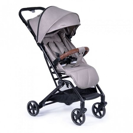 Прогулочная коляска Coletto Maya Automatic