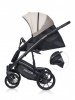 Детская коляска Riko Basic Pacco 3 в 1