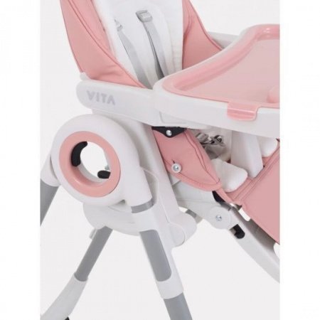СТУЛЬЧИК ДЛЯ КОРМЛЕНИЯ RANT VITA