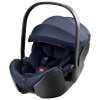 Детское автокресло Britax Roemer BABY-SAFE PRO
