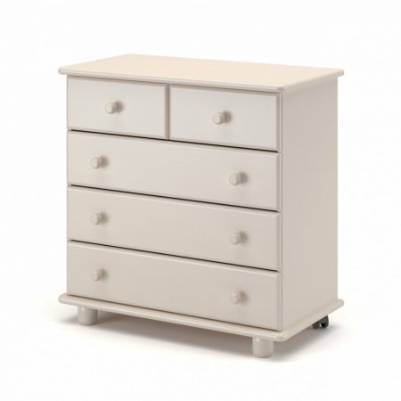 Детский комод Руди