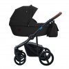 Детская коляска Aroteam Bartolo Prima 2 в 1