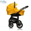 Детская коляска Мaema Lika 2 в 1
