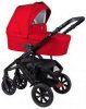 Детская коляска COLETTO ASTIN 2 в 1