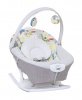 Качели для новорожденного GRACO Duet Sway