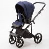 Детская коляска Adamex Marco 3 в 1