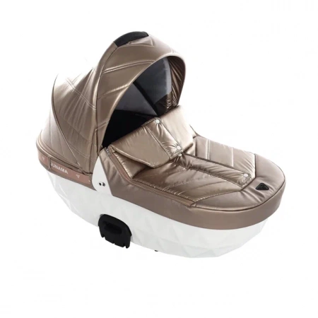 Детская коляска Junama Clermont 2 в 1