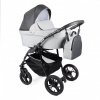 Детская коляска ALIS Orion 2021 2 в 1