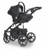 Детская коляска VERDI Verso 3 в 1