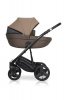 Детская коляска Riko Basic Aicon 3 в 1
