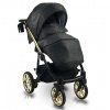 Детская коляска BEXA Ideal 2 в 1