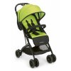 Прогулочная коляска CAM Compass