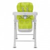 Детский стол-стул для кормления Inglesina Gusto