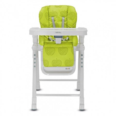 Детский стол-стул для кормления Inglesina Gusto