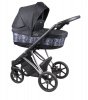 Детская коляска Coletto Craft 2 в 1