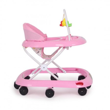 Ходунки Alis МАЛЕНЬКИЙ ВОДИТЕЛЬ