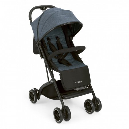 Прогулочная коляска CAM Compass