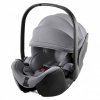 Детское автокресло Britax Roemer Baby-Safe 5Z