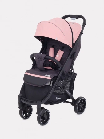 Прогулочная коляска Life Star