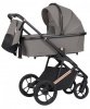 Детская коляска Carrello Sigma 2 в 1