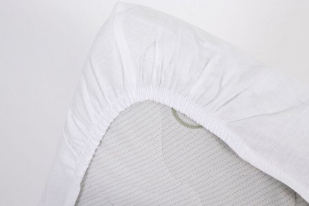 Комплект в кроватку 3 предмета Звездная ночь