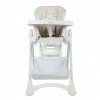 Стульчик для кормления Indigo Vanilla