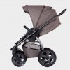 Детская коляска X-LANDER X-MOVE 2 в 1
