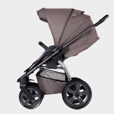 Детская коляска X-LANDER X-MOVE 2 в 1