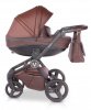 Детская коляска VERDI Expert 3 в 1