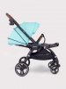 Прогулочная коляска Rant Bloom Star