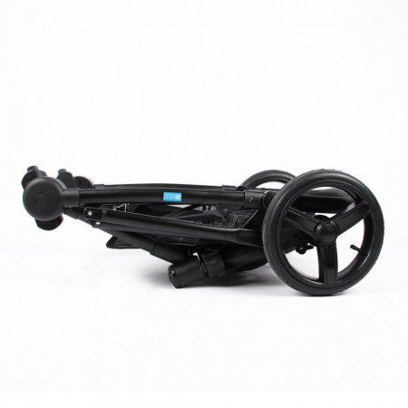 Детская коляска Aroteam Santino 3в1