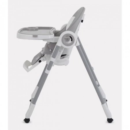 СТУЛЬЧИК ДЛЯ КОРМЛЕНИЯ RANT VITA