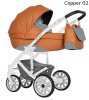 Детская коляска EXPANDER XENON 2 в 1