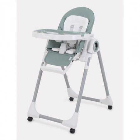 СТУЛЬЧИК ДЛЯ КОРМЛЕНИЯ RANT VITA